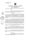 Vista preliminar de documento Resolucion de Gerencia 123
