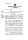Vista preliminar de documento Resolucion de Gerencia 121