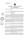 Vista preliminar de documento Resolucion de Gerencia 125