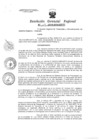 Vista preliminar de documento Resolucion de Gerencia 119