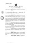 Vista preliminar de documento Resolucion de Gerencia 120