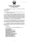 Vista preliminar de documento Resolucion de Gerencia 116