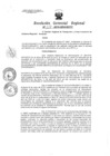 Vista preliminar de documento Resolucion de Gerencia 118
