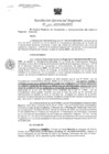 Vista preliminar de documento Resolucion de Gerencia 114