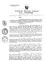 Vista preliminar de documento Resolucion de Gerencia 112