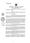 Vista preliminar de documento Resolucion de Gerencia 111
