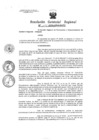 Vista preliminar de documento Resolucion de Gerencia 108