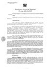 Vista preliminar de documento Resolucion de Gerencia 106