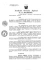 Vista preliminar de documento Resolucion de Gerencia 107