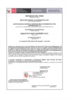 Vista preliminar de documento CCIAC Nº 010