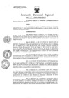 Vista preliminar de documento Resolucion de Gerencia 110