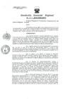 Vista preliminar de documento Resolucion de Gerencia 104