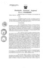 Vista preliminar de documento Resolucion de Gerencia 105