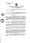Vista preliminar de documento Resolucion de Gerencia 094