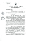 Vista preliminar de documento Resolucion de Gerencia 100