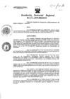 Vista preliminar de documento Resolucion de Gerencia 093