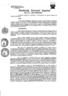 Vista preliminar de documento Resolucion de Gerencia 089