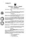 Vista preliminar de documento Resolucion de Gerencia 086