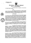 Vista preliminar de documento Resolucion de Gerencia 088