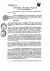 Vista preliminar de documento Resolucion de Gerencia 082