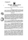 Vista preliminar de documento Resolucion de Gerencia 087
