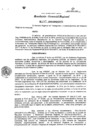 Vista preliminar de documento Resolucion de Gerencia 081