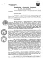 Vista preliminar de documento Resolucion de Gerencia 080