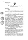 Vista preliminar de documento Resolucion de Gerencia 077