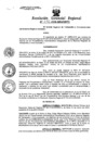 Vista preliminar de documento Resolucion de Gerencia 072