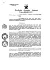 Vista preliminar de documento Resolucion de Gerencia 053