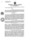 Vista preliminar de documento Resolucion de Gerencia 057