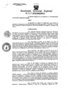 Vista preliminar de documento Resolucion de Gerencia 050