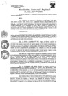 Vista preliminar de documento Resolucion de Gerencia 048
