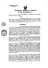Vista preliminar de documento Resolucion de Gerencia 051