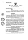 Vista preliminar de documento Resolucion de Gerencia 044