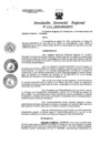 Vista preliminar de documento Resolucion de Gerencia 045