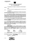 Vista preliminar de documento Resolucion de Gerencia 042