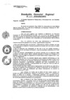 Vista preliminar de documento Resolucion de Gerencia 041