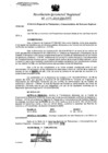 Vista preliminar de documento Resolucion de Gerencia 039