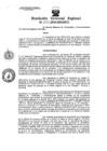 Vista preliminar de documento Resolucion de Gerencia 040