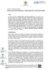 Vista preliminar de documento RESOLUCION SUB GERENCIAL-000005-2023-GGR-GRAG-SGDRN.pdf