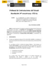 Vista preliminar de documento Resolución N° 1076-2023-TCE-S5.pdf