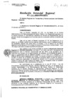 Vista preliminar de documento Resolucion de Gerencia 026