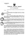 Vista preliminar de documento Resolucion de Gerencia 030