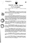 Vista preliminar de documento Resolucion de Gerencia 027