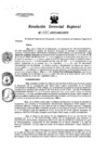 Vista preliminar de documento Resolucion de Gerencia 025