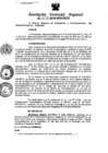 Vista preliminar de documento Resolucion de Gerencia 019