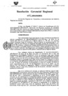 Vista preliminar de documento Resolucion de Gerencia 021