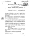 Vista preliminar de documento Resolucion de Gerencia 018