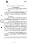 Vista preliminar de documento Resolucion de Gerencia 017